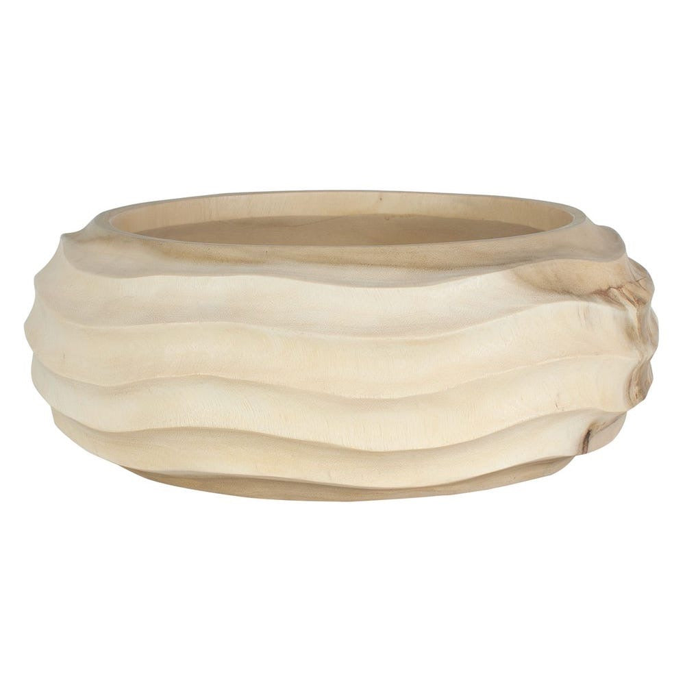 Waveform Bowl - Thumbnail 2