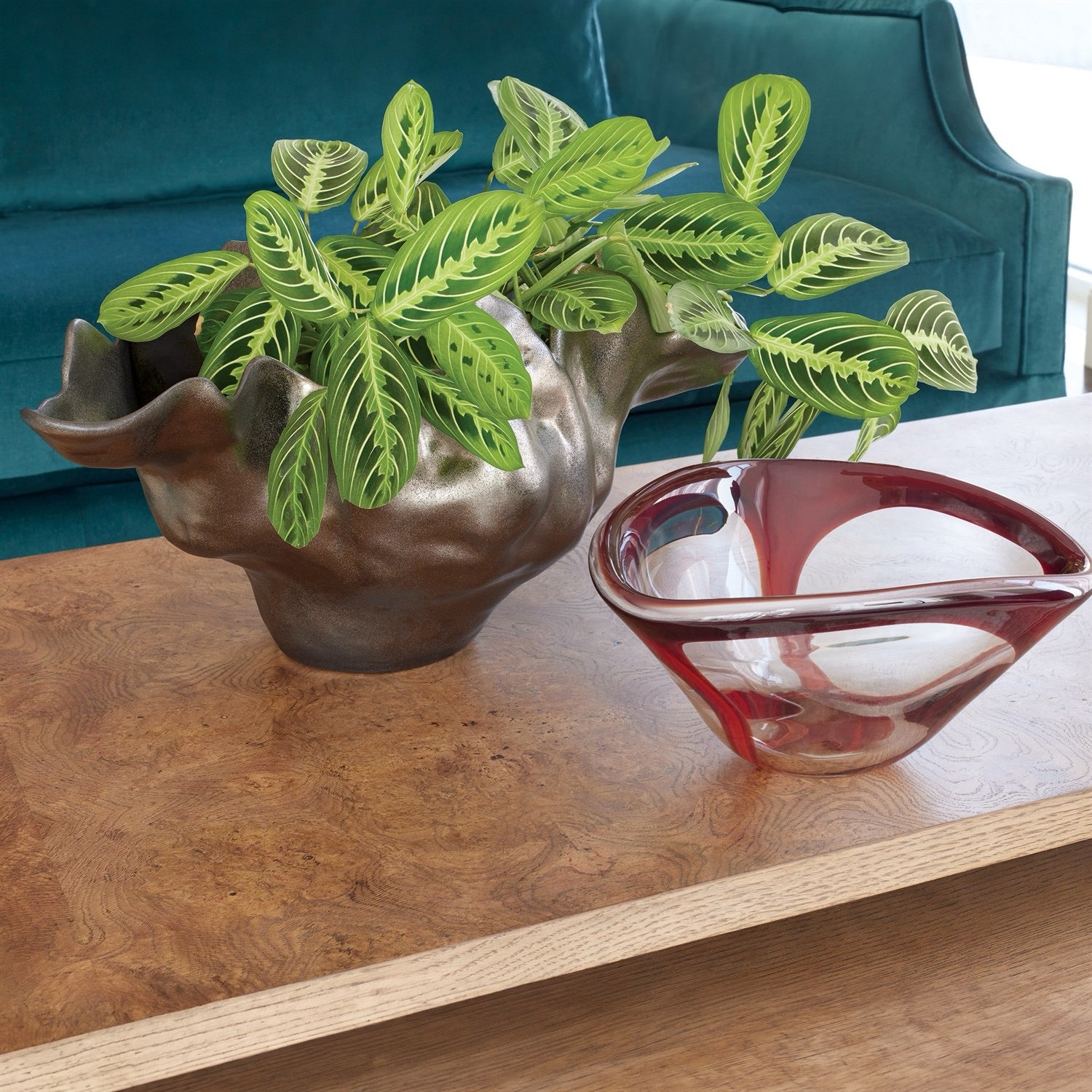 Enigma Bowl - Thumbnail 4