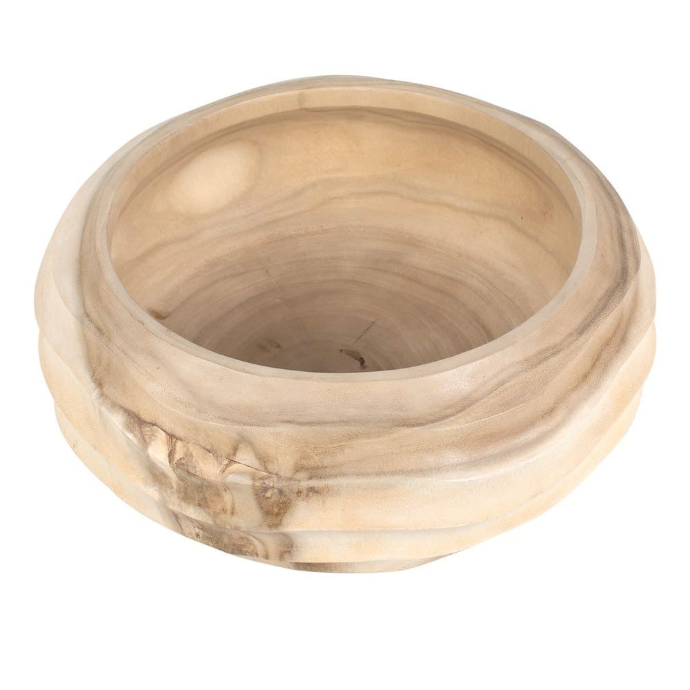 Waveform Bowl - Thumbnail 3
