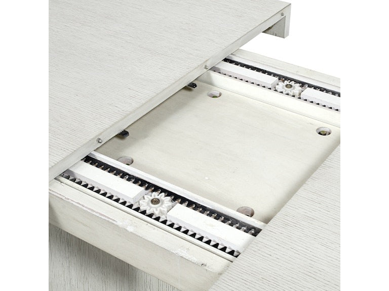 Ellis Dining Table