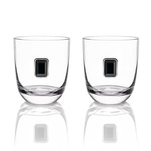 Elevo DOF Glasses, Smoke Agate
