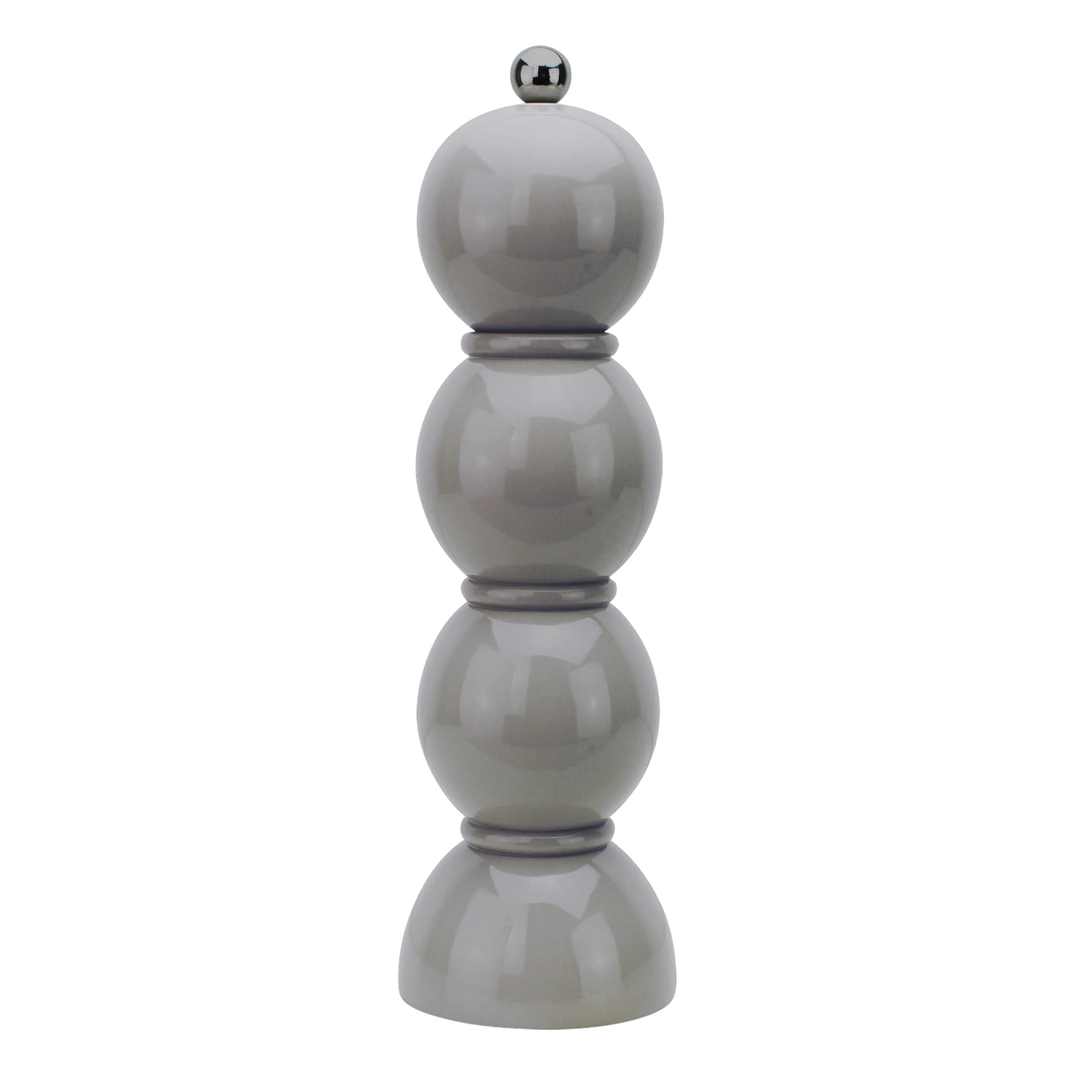Addison & Ross Salt OR Pepper Mill Bobbin - Thumbnail 2