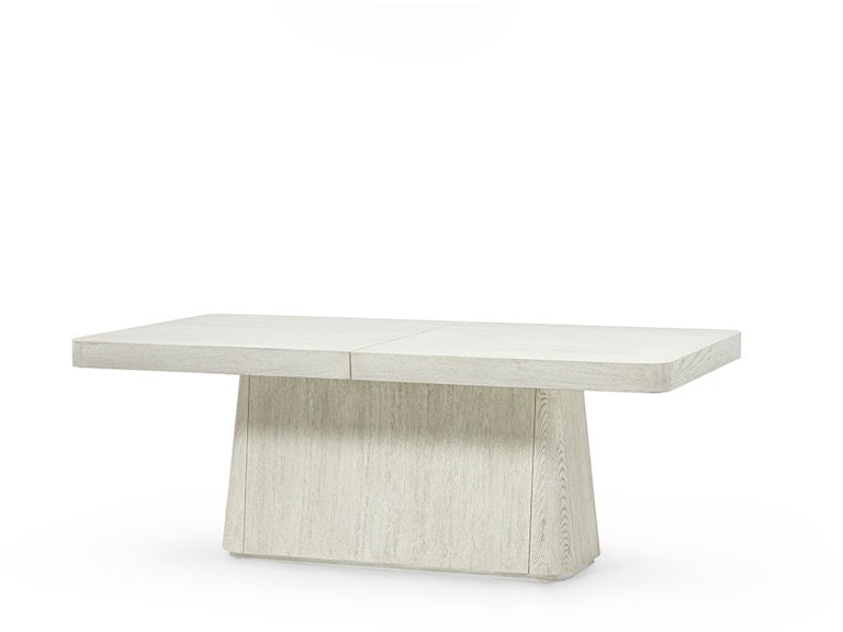 Ellis Dining Table