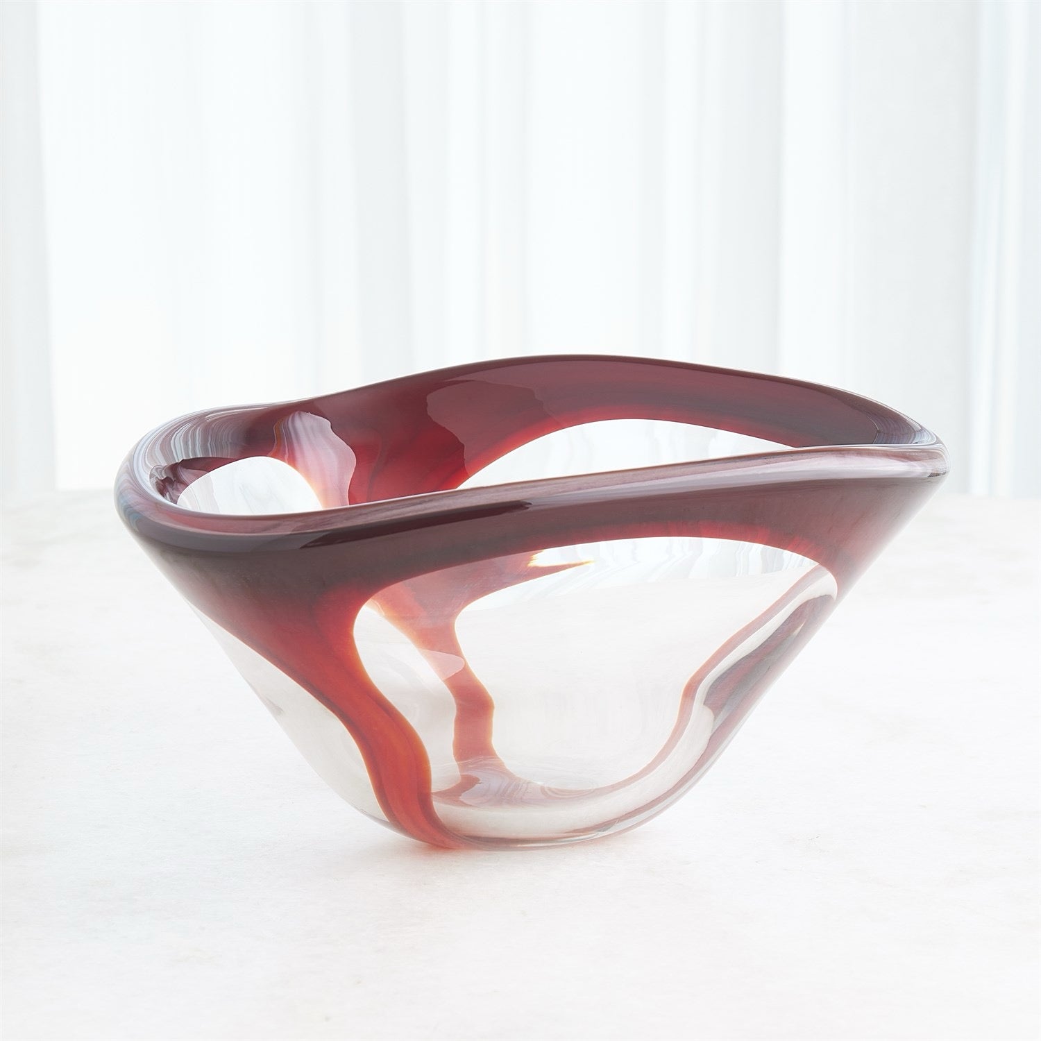 Enigma Bowl - Thumbnail 3