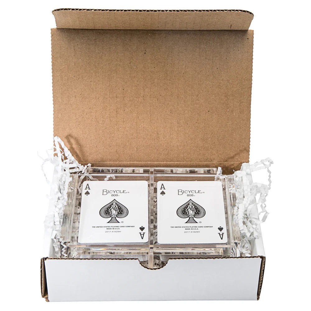 "La Pinta" Football