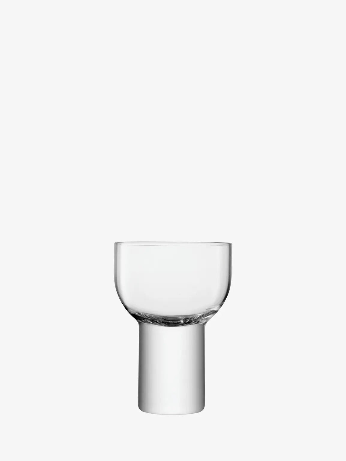 Boris Liqueur Glass 2-3.5oz