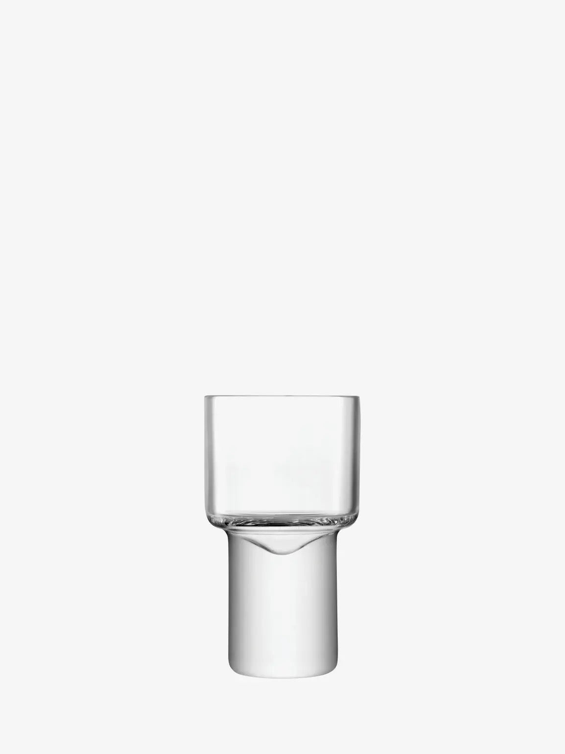 Boris Liqueur Glass 2-3.5oz