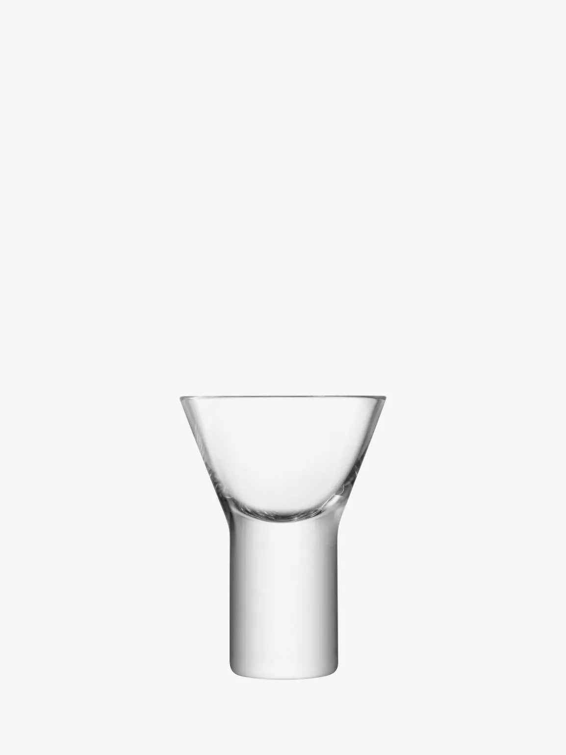Boris Liqueur Glass 2-3.5oz