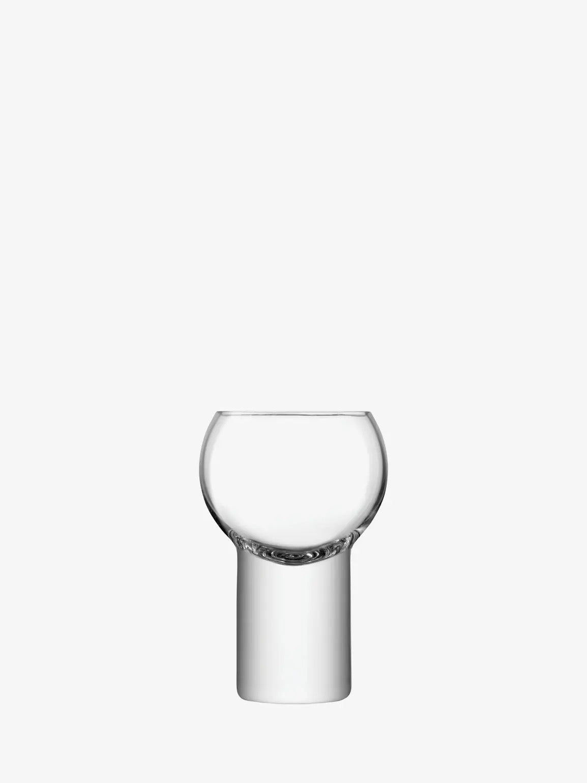Boris Liqueur Glass 2-3.5oz