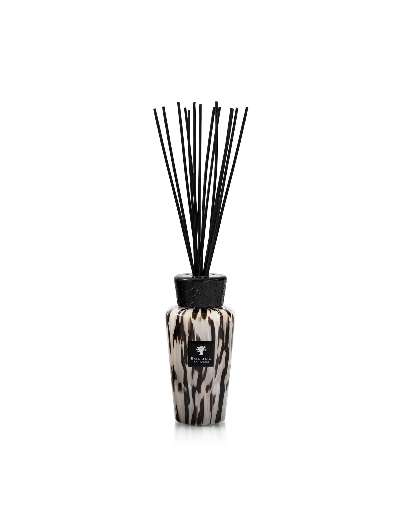 Baobab Black Pearls Diffuser