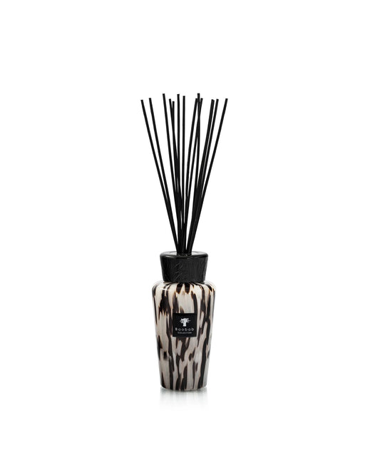 Baobab Black Pearls Diffuser