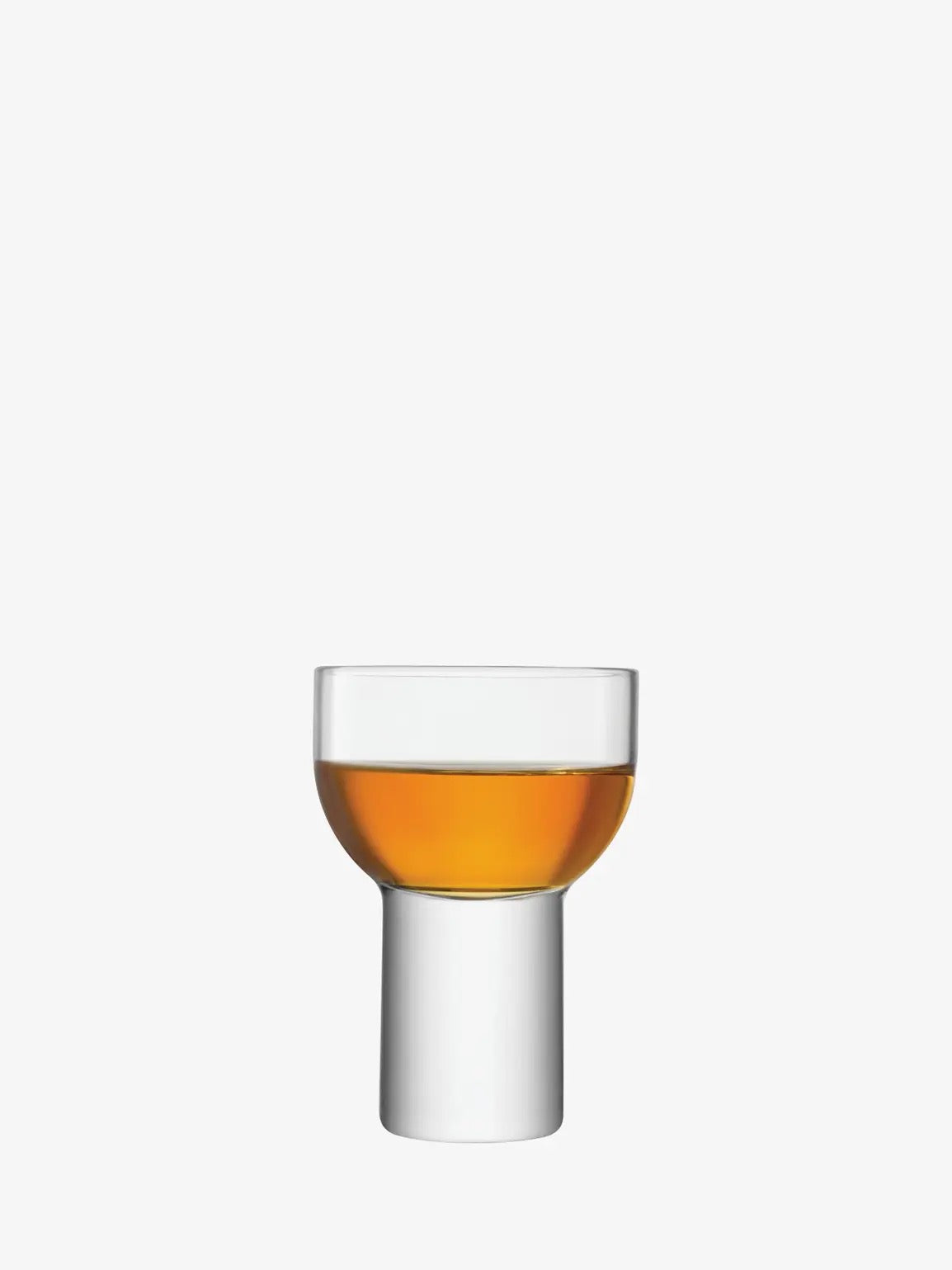 Boris Liqueur Glass 2-3.5oz
