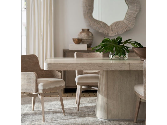Ellis Dining Table