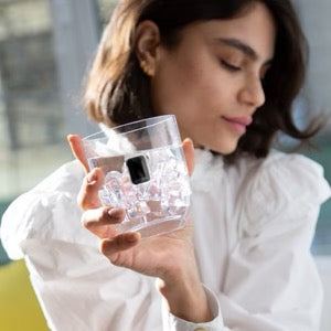 Elevo DOF Glasses - Thumbnail 2