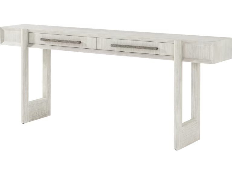 Urbane Console Table