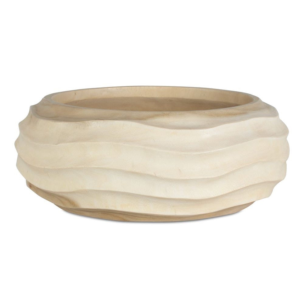 Waveform Bowl - Thumbnail 4