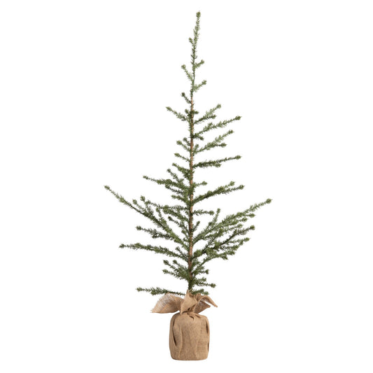 Alpine Tree - Large