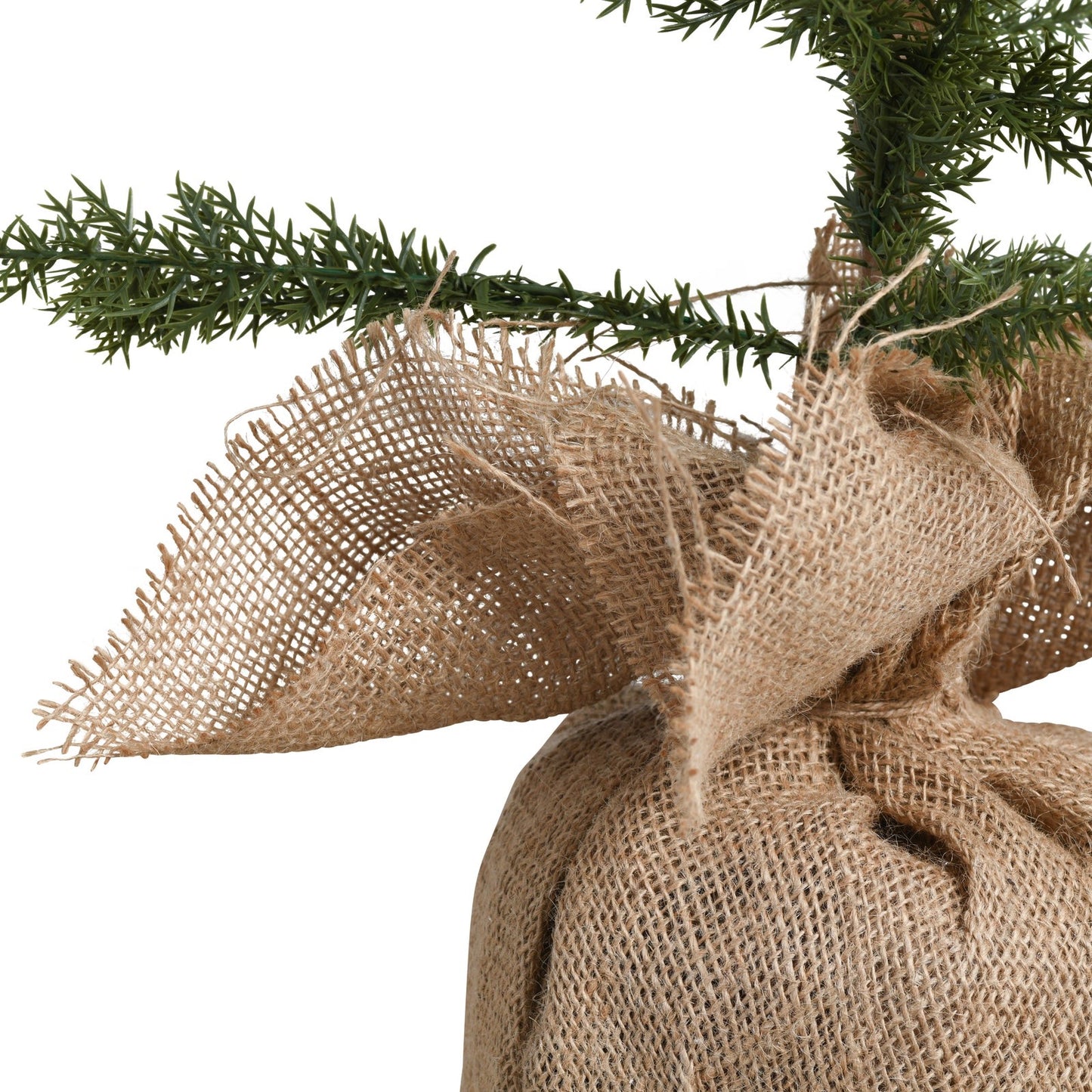 Alpine Tree - Large
