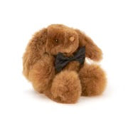 MILO Rabbit - Large, Gold