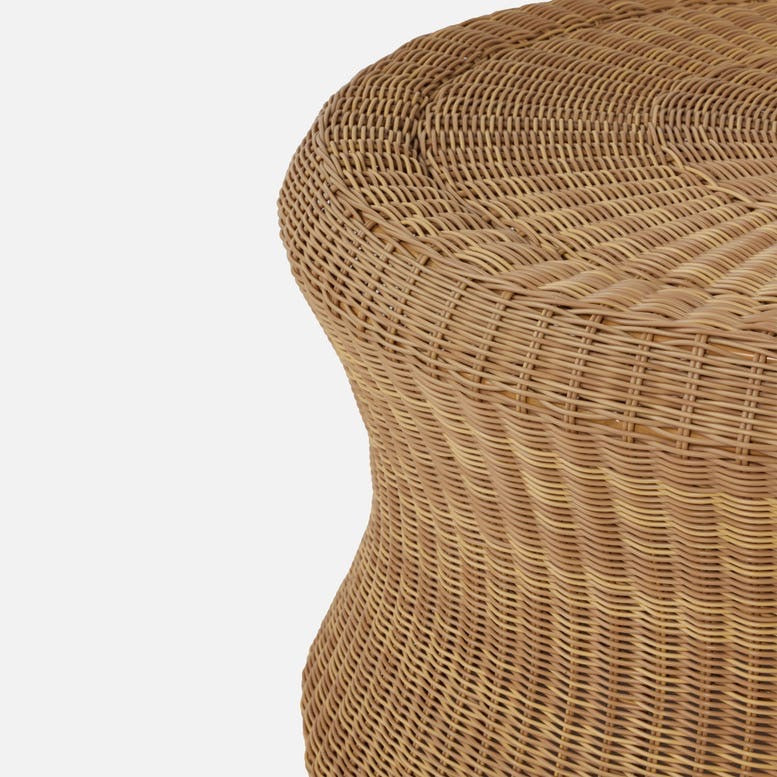 Cecil Coffee Table