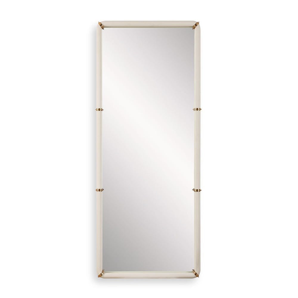Uttermost Cypress Mirror - Thumbnail 2