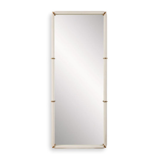 Cypress Tall Mirror