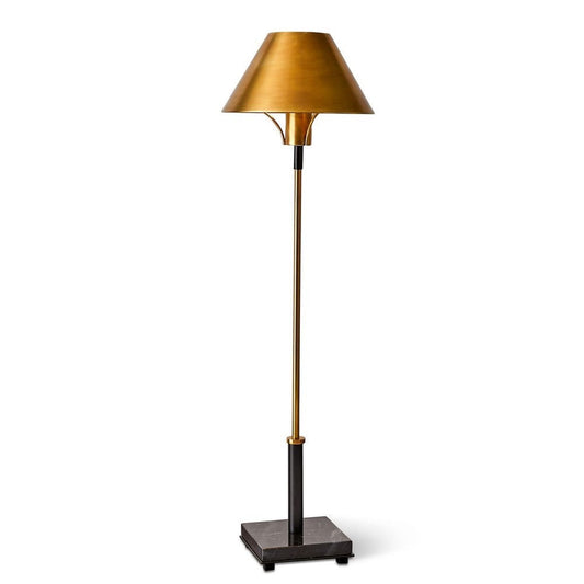 Streamline Buffet Lamp - Revelation