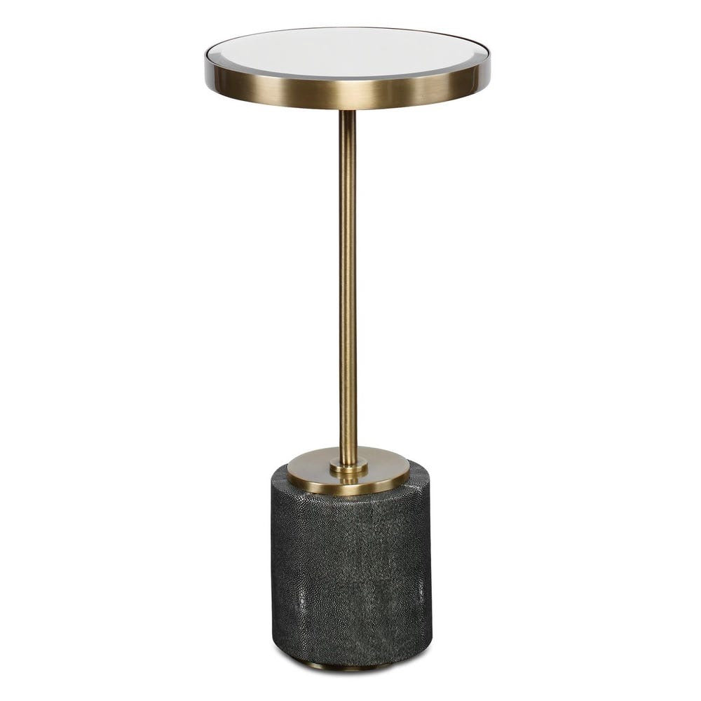 Laurier Accent Table