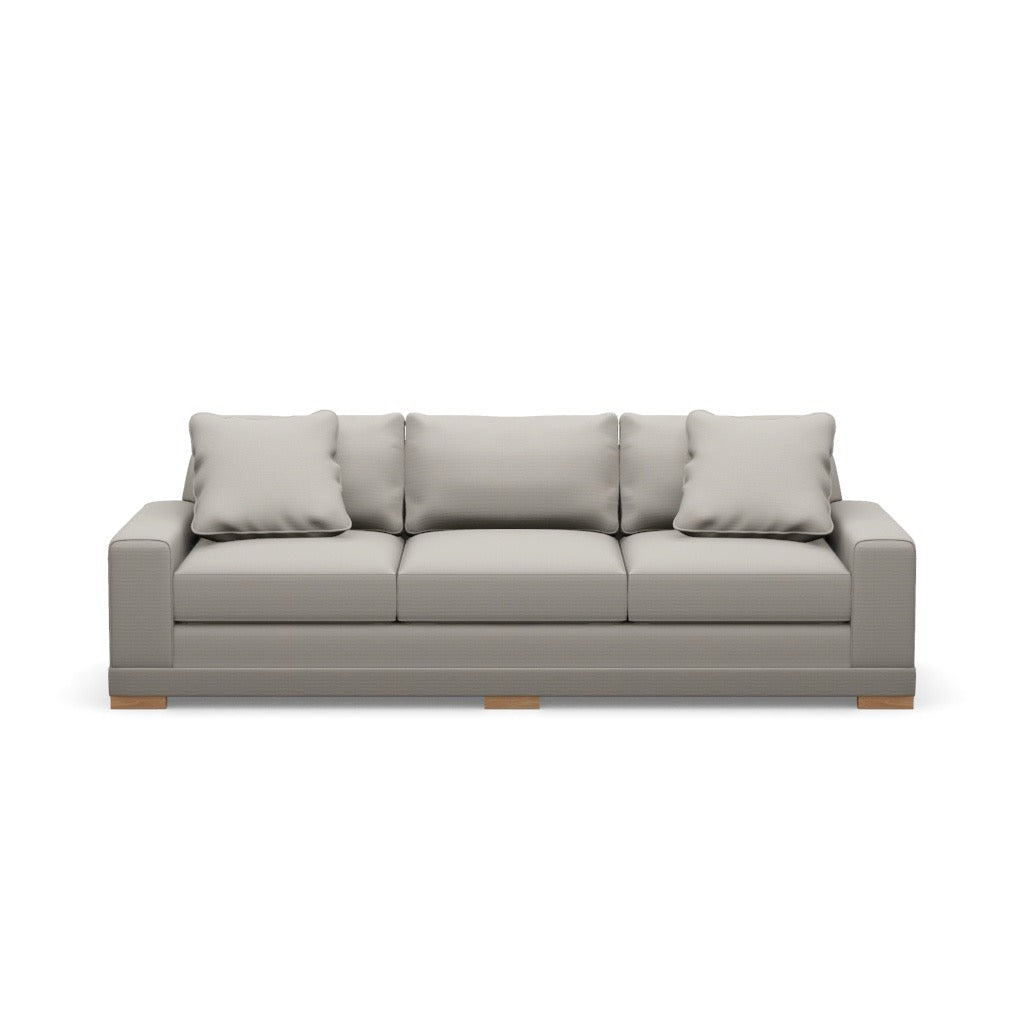 Harrison Grand Sofa