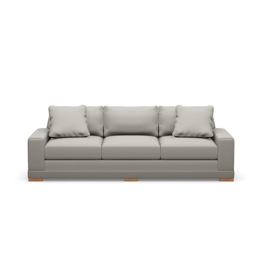 Sofa - Harrison - 150780