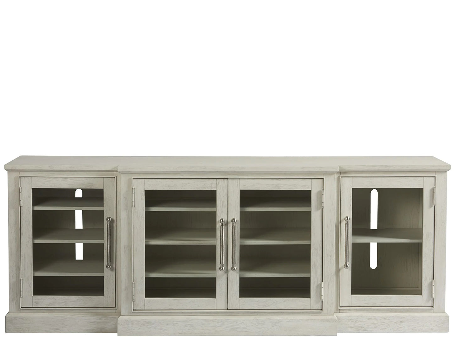Sandbar Entertainment Console