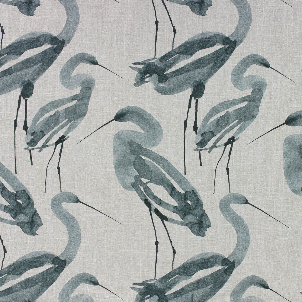 Isobel Ink 22" Pillow