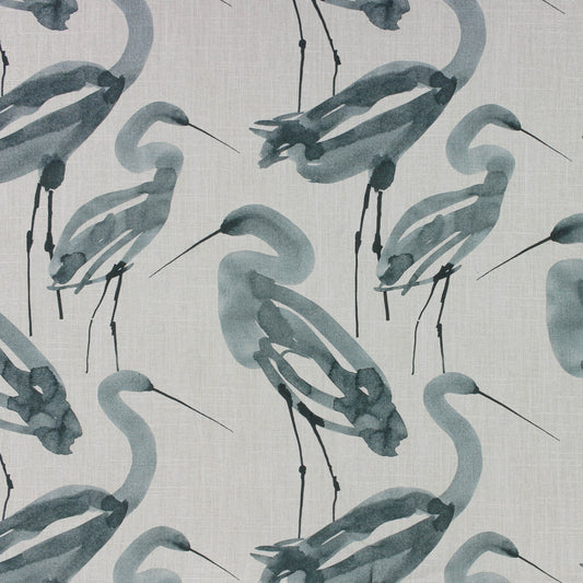 Isobel Ink 22" Pillow