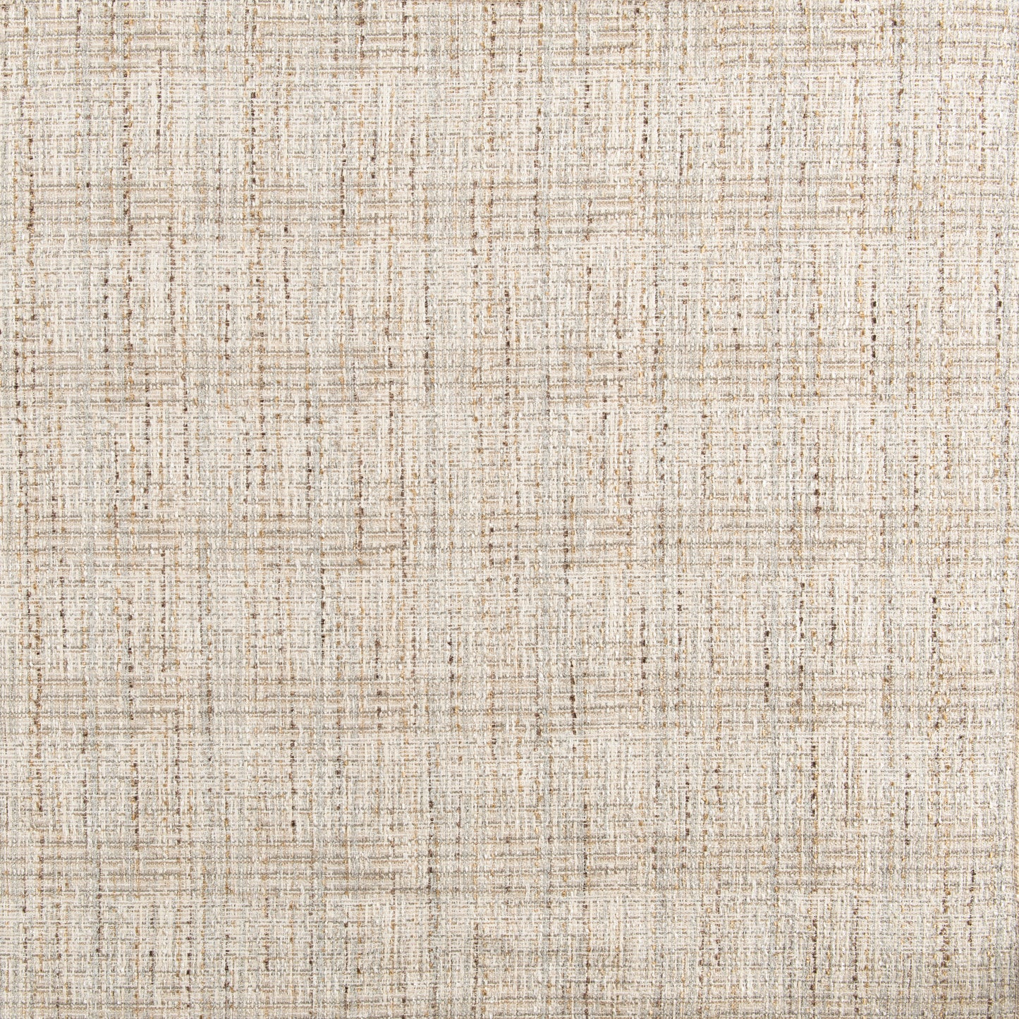 Kingsley Serene Fabric