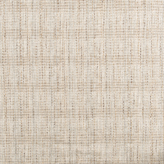 Kingsley Serene Fabric