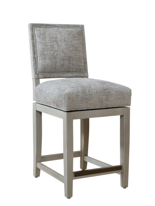 Knollwood Counter Stool