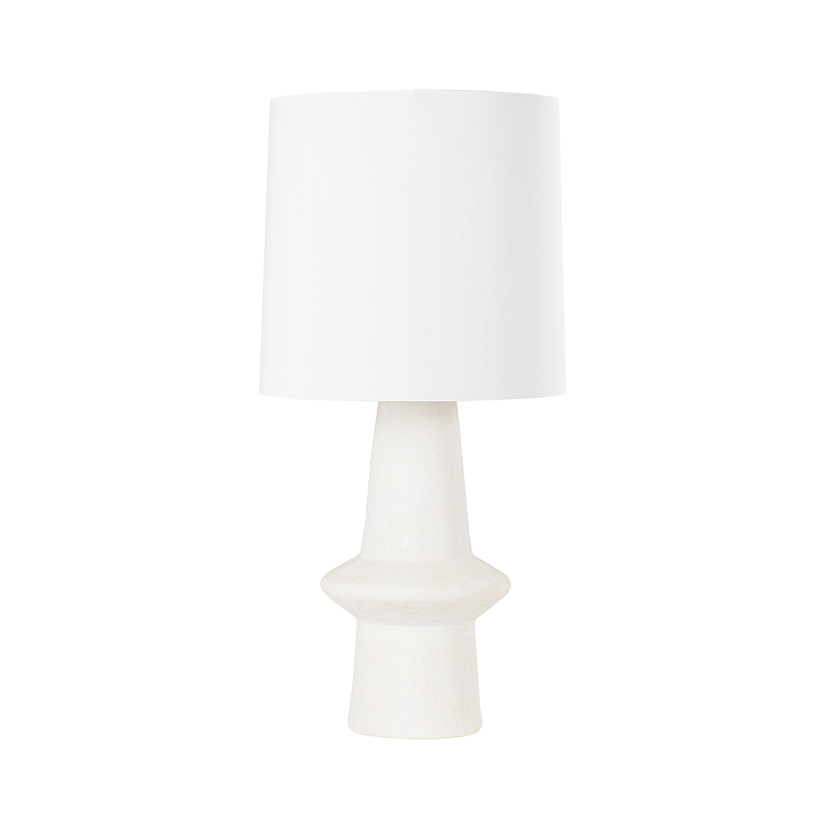 Ramapo Table Lamp