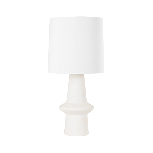 Ramapo Table Lamp
