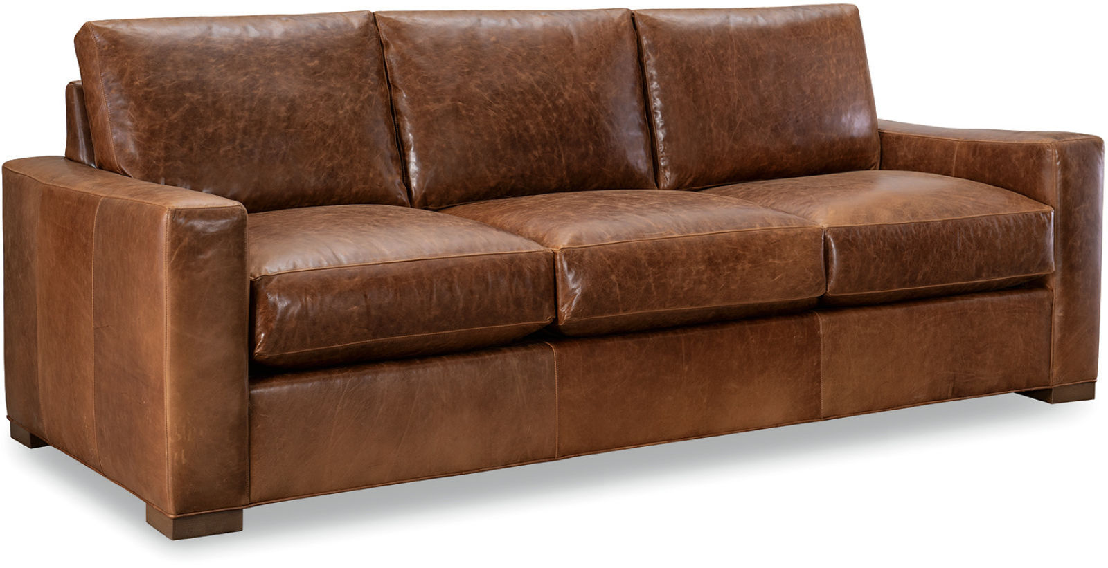Maxwell Sofa