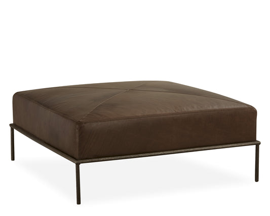 9099-90 Cocktail Ottoman
