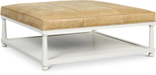 Jack Ottoman L9408-08