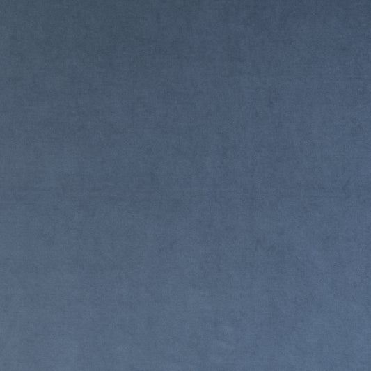 TP20 / LULU DENIM