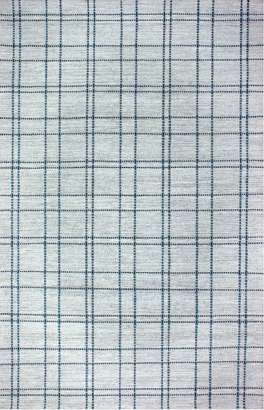 Madison Rug - Cloud - 5X8