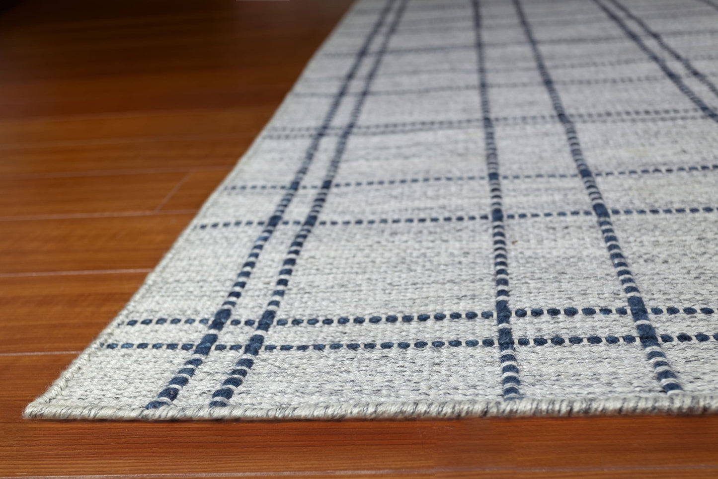 Madison Rug - Cloud - 5X8