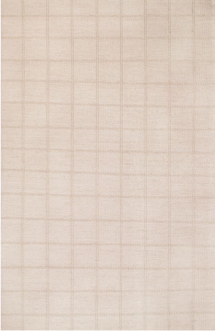 Madison Rug - Neutral - 8X11