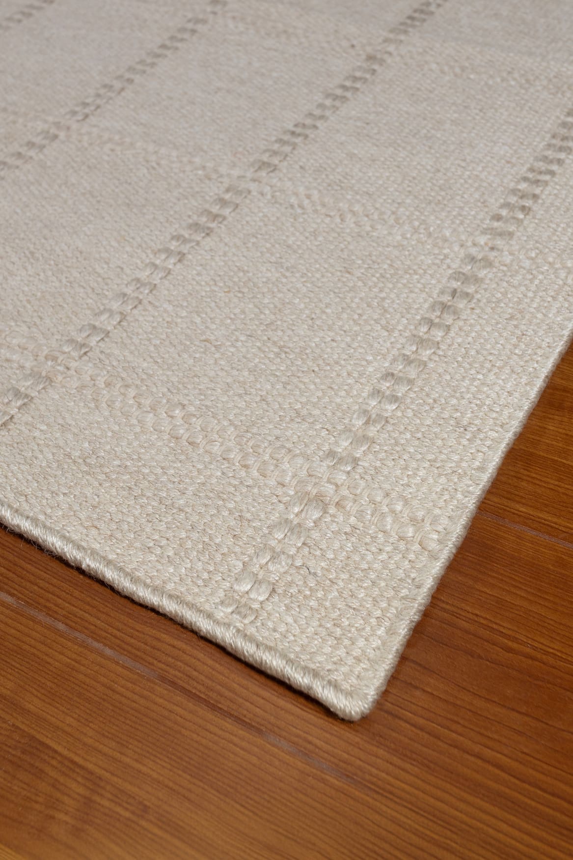 Madison Rug - Neutral - 8X11