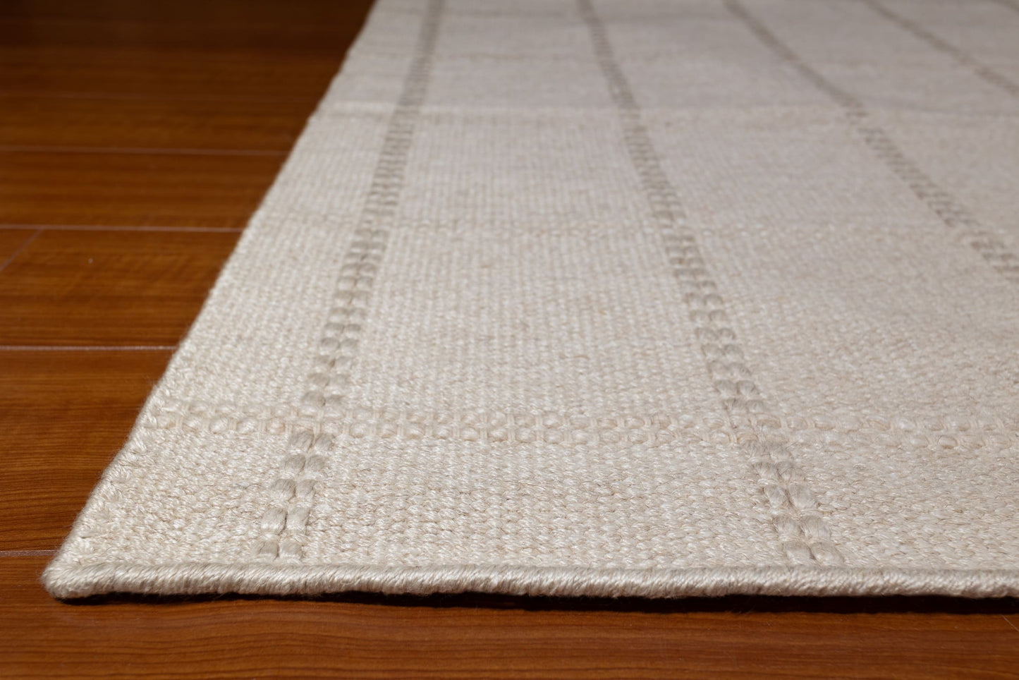 Madison Rug - Neutral - 8X11