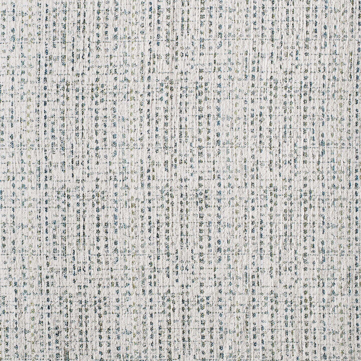 McGee Rain 24" Pillow