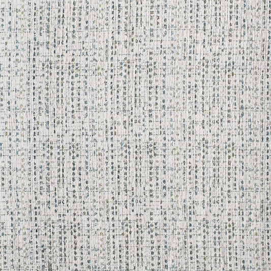 McGee Rain 24" Pillow