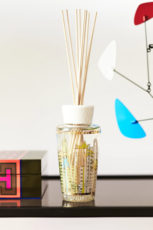 My First Baobab Miami Diffuser